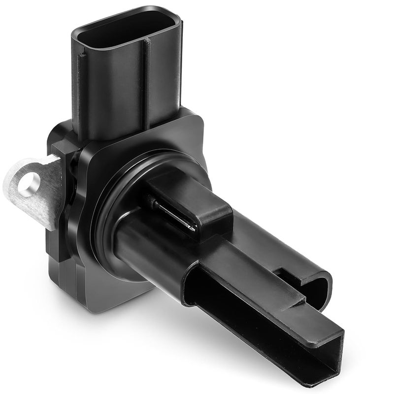 C-Tzu Mass Air Flow Meter MAF Sensor for 09-19 Toyota 4Runner Avalon Camry Corolla Highlander,10-22 Lexus CT200H ES300H GS350 IS350 NX300H RC350,11-16 Scion IQ TC XD IM,222040V010 222040T020 HS250h - Image 1
